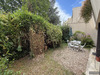 Ma-Cabane - Vente Appartement VERRIERES-LE-BUISSON, 59 m²