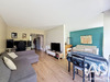 Ma-Cabane - Vente Appartement Verrières-le-Buisson, 65 m²