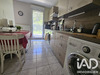 Ma-Cabane - Vente Appartement Verrières-le-Buisson, 64 m²