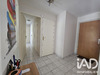 Ma-Cabane - Vente Appartement Verrières-le-Buisson, 64 m²