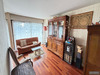 Ma-Cabane - Vente Appartement VERRIERES-LE-BUISSON, 64 m²