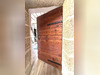 Ma-Cabane - Vente Appartement Vers-Pont-du-Gard, 66 m²