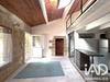 Ma-Cabane - Vente Appartement Vers-Pont-du-Gard, 66 m²