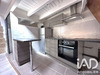 Ma-Cabane - Vente Appartement Vers-Pont-du-Gard, 66 m²