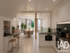 Ma-Cabane - Vente Appartement Vers-sur-Selle, 105 m²