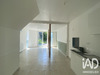 Ma-Cabane - Vente Appartement Vers-sur-Selle, 105 m²