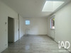 Ma-Cabane - Vente Appartement Vers-sur-Selle, 105 m²