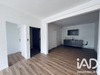 Ma-Cabane - Vente Appartement Vers-sur-Selle, 115 m²