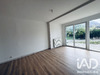 Ma-Cabane - Vente Appartement Vers-sur-Selle, 115 m²