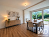 Ma-Cabane - Vente Appartement Vers-sur-Selle, 115 m²
