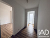 Ma-Cabane - Vente Appartement Vers-sur-Selle, 115 m²