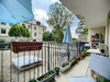 Ma-Cabane - Vente Appartement VERSAILLES, 104 m²