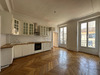 Ma-Cabane - Vente Appartement VERSAILLES, 84 m²