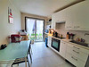 Ma-Cabane - Vente Appartement VERSAILLES, 58 m²