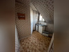 Ma-Cabane - Vente Appartement VERSAILLES, 11 m²