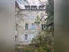 Ma-Cabane - Vente Appartement VERSAILLES, 11 m²