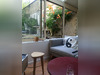 Ma-Cabane - Vente Appartement VERSAILLES, 53 m²