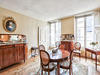 Ma-Cabane - Vente Appartement VERSAILLES, 142 m²