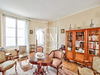 Ma-Cabane - Vente Appartement VERSAILLES, 142 m²