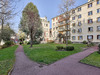 Ma-Cabane - Vente Appartement VERSAILLES, 70 m²