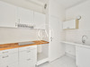 Ma-Cabane - Vente Appartement VERSAILLES, 64 m²