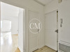 Ma-Cabane - Vente Appartement VERSAILLES, 64 m²