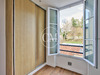 Ma-Cabane - Vente Appartement VERSAILLES, 43 m²