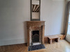 Ma-Cabane - Vente Appartement Versailles, 85 m²