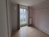 Ma-Cabane - Vente Appartement Versailles, 85 m²