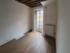 Ma-Cabane - Vente Appartement Versailles, 85 m²