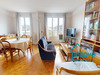 Ma-Cabane - Vente Appartement Versailles, 94 m²