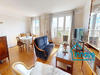 Ma-Cabane - Vente Appartement Versailles, 94 m²