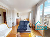 Ma-Cabane - Vente Appartement Versailles, 94 m²