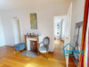 Ma-Cabane - Vente Appartement Versailles, 46 m²