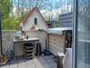 Ma-Cabane - Vente Appartement Versailles, 48 m²