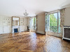 Ma-Cabane - Vente Appartement VERSAILLES, 213 m²