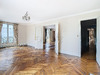 Ma-Cabane - Vente Appartement VERSAILLES, 213 m²