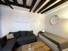 Ma-Cabane - Vente Appartement VERSAILLES, 24 m²