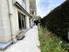 Ma-Cabane - Vente Appartement VERSAILLES, 113 m²