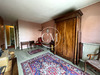 Ma-Cabane - Vente Appartement VERSAILLES, 113 m²