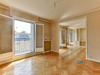 Ma-Cabane - Vente Appartement Versailles, 130 m²