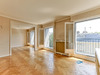 Ma-Cabane - Vente Appartement Versailles, 130 m²