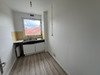 Ma-Cabane - Vente Appartement VERSAILLES, 29 m²