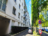 Ma-Cabane - Vente Appartement Versailles, 81 m²