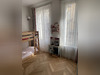 Ma-Cabane - Vente Appartement VERSAILLES, 60 m²