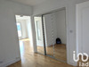 Ma-Cabane - Vente Appartement Versailles, 67 m²