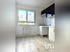 Ma-Cabane - Vente Appartement Versailles, 67 m²