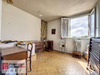 Ma-Cabane - Vente Appartement VERSAILLES, 99 m²