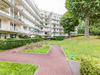 Ma-Cabane - Vente Appartement VERSAILLES, 79 m²