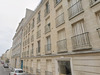 Ma-Cabane - Vente Appartement Versailles, 43 m²